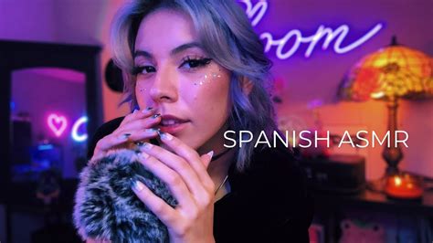 porno asmr|asmr espanol Search